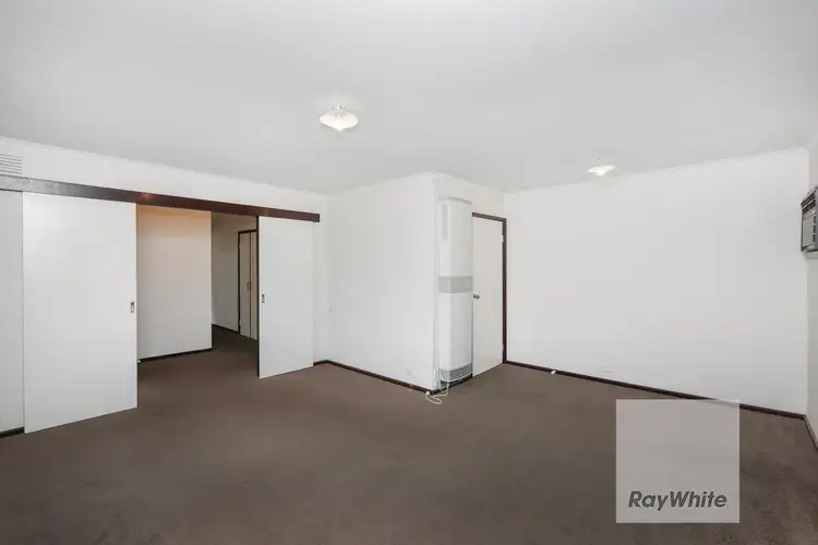 Third view of Homely house listing, 10 Wolverton Drive, Gladstone Park VIC 3043
