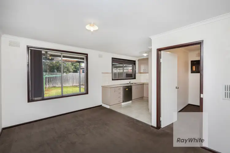 Fifth view of Homely house listing, 10 Wolverton Drive, Gladstone Park VIC 3043