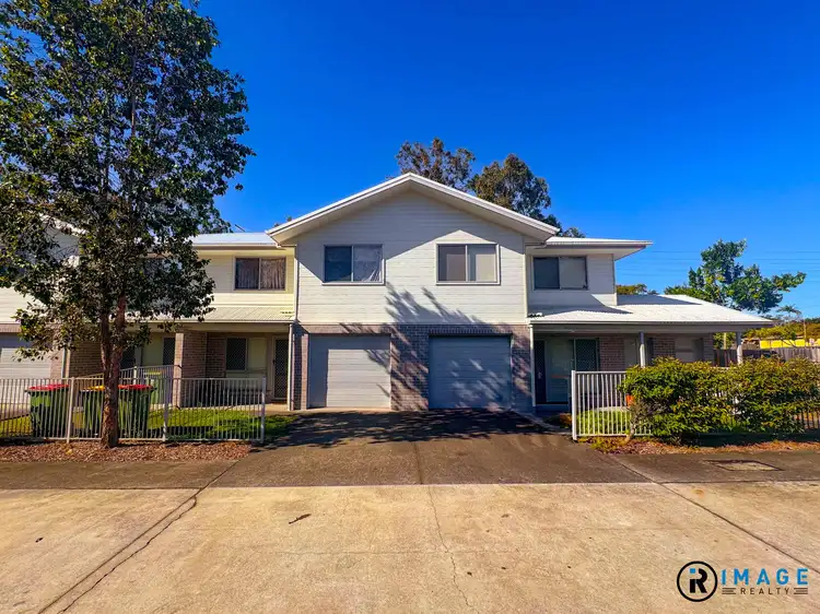 1 Dalvena Street