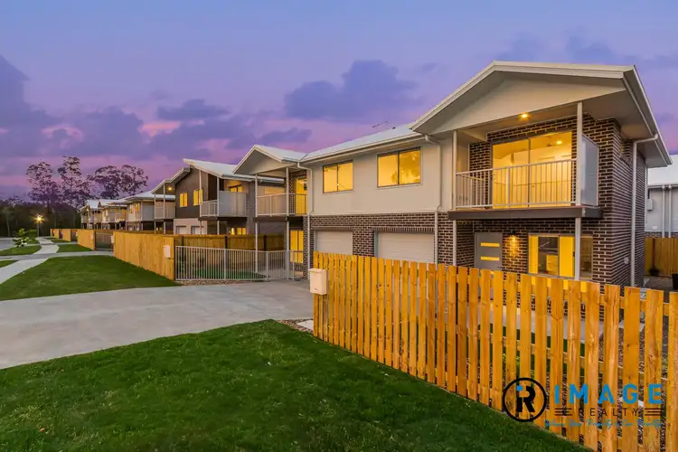 13/1 Dalvena Street, Marsden QLD 4132