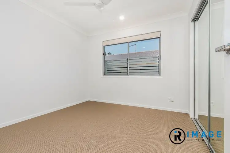 Fourth view of Homely townhouse listing, 13/1 Dalvena Street, Marsden QLD 4132