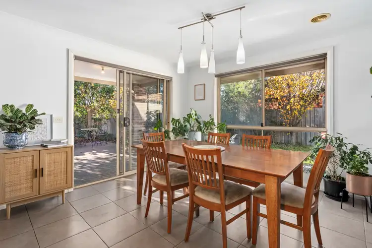 Fifth view of Homely house listing, 12 Adair Court, Marshall VIC 3216