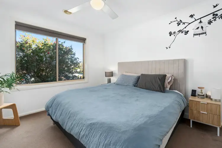 Sixth view of Homely house listing, 12 Adair Court, Marshall VIC 3216