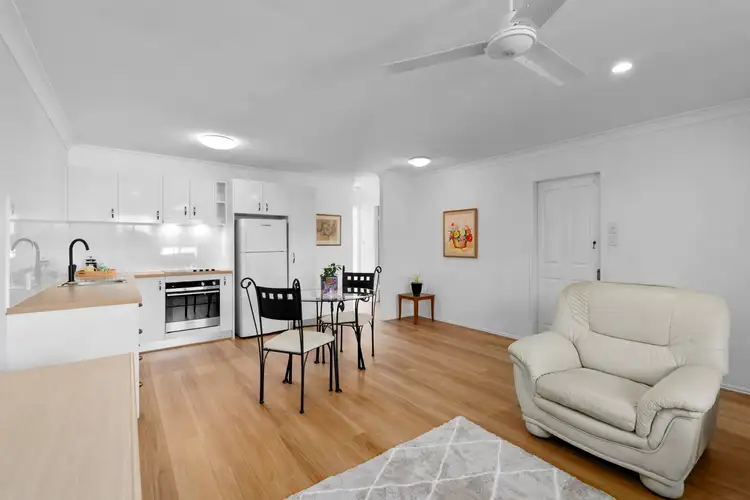 Main view of Homely villa listing, 2/21 Blue Jay Circuit, Kingscliff NSW 2487