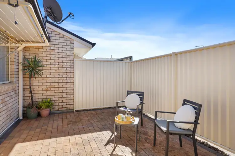 Fourth view of Homely villa listing, 2/21 Blue Jay Circuit, Kingscliff NSW 2487