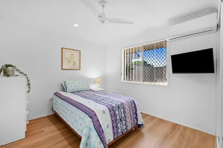 Fifth view of Homely villa listing, 2/21 Blue Jay Circuit, Kingscliff NSW 2487