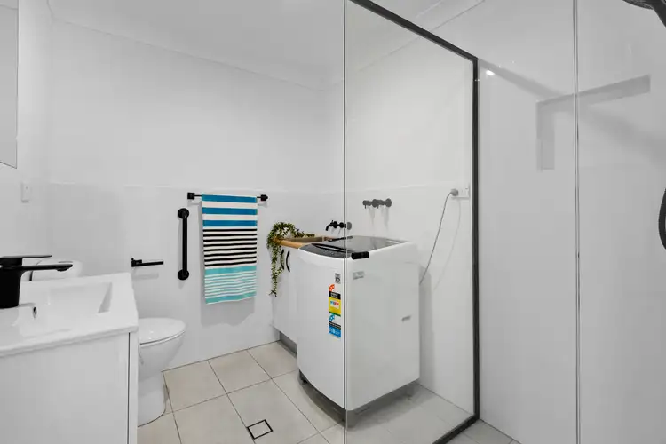 Sixth view of Homely villa listing, 2/21 Blue Jay Circuit, Kingscliff NSW 2487