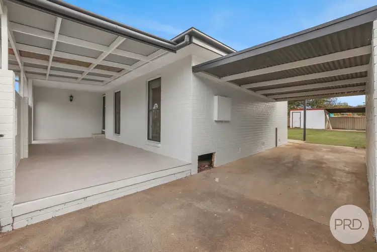 Third view of Homely house listing, 34 Kurrawan Street, Tamworth NSW 2340