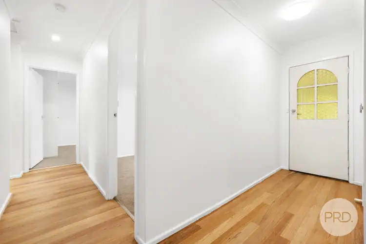 Fifth view of Homely house listing, 34 Kurrawan Street, Tamworth NSW 2340
