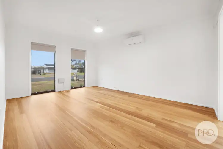 Sixth view of Homely house listing, 34 Kurrawan Street, Tamworth NSW 2340