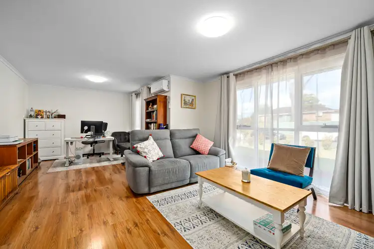 Fourth view of Homely house listing, 4 Georgina Street, Bonnyrigg Heights NSW 2177