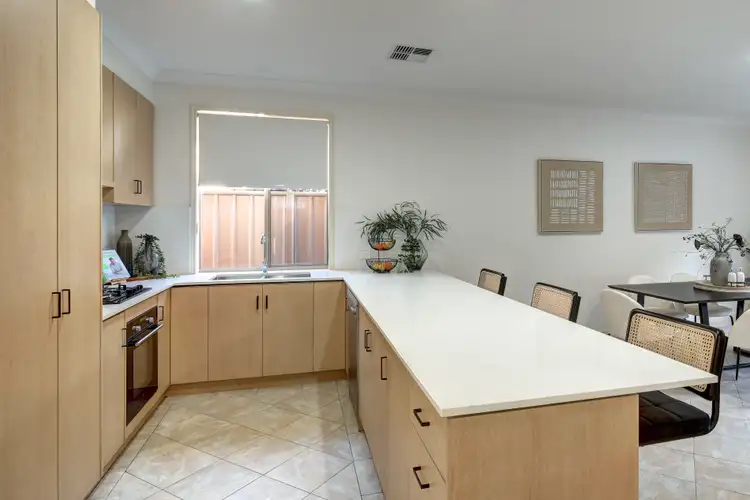 Sixth view of Homely house listing, 5 Wemyss Avenue, Hawthorn SA 5062