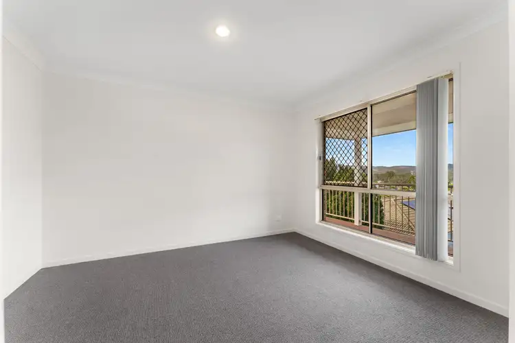 Sixth view of Homely house listing, 12 Summit Parade, Bahrs Scrub QLD 4207
