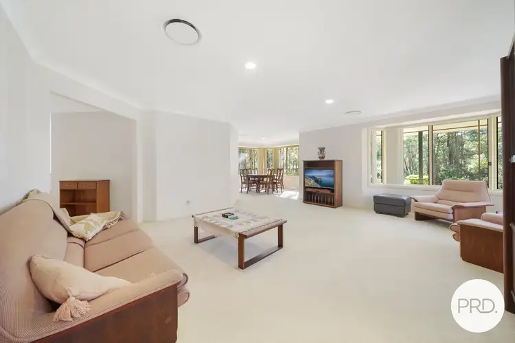 Sixth view of Homely rural property listing, 12 Glen Haven Drive, Kew NSW 2439