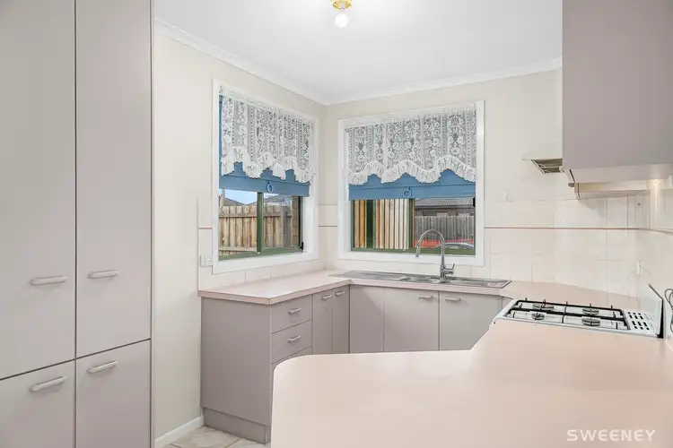 Sixth view of Homely house listing, 1a Warren Court, Altona Meadows VIC 3028