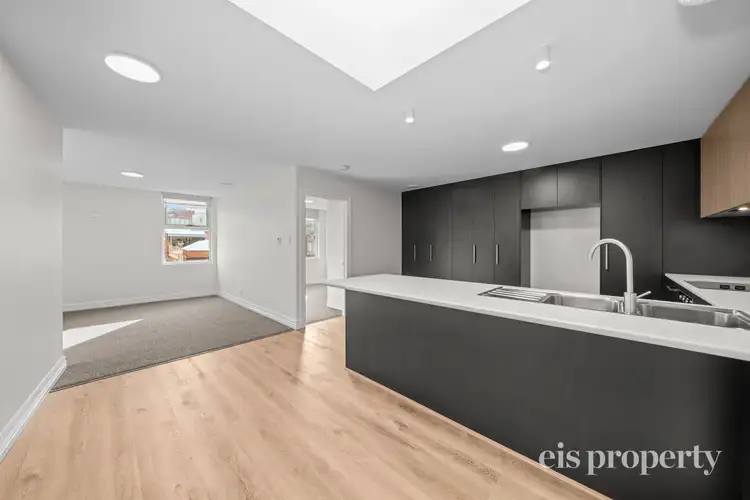 220 Liverpool Street, Hobart TAS 7000
