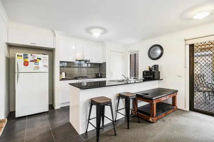 Third view of Homely house listing, 15 Renlik Circuit, Cranbourne North VIC 3977