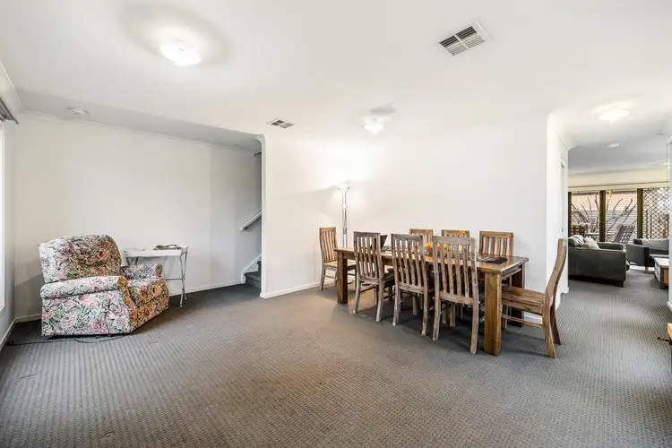 Fourth view of Homely house listing, 15 Renlik Circuit, Cranbourne North VIC 3977