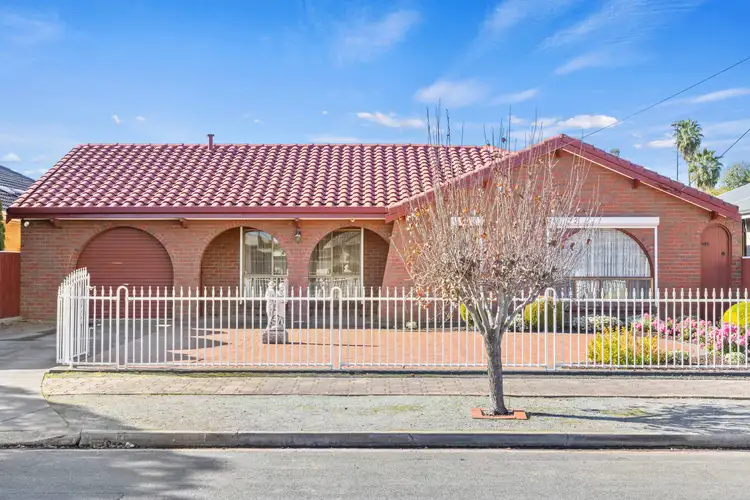 Third view of Homely house listing, 14 Bowran Avenue, Klemzig SA 5087