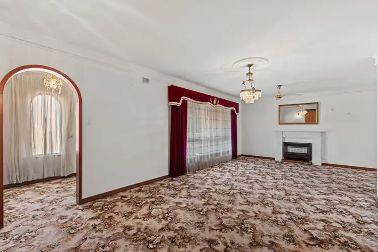 Sixth view of Homely house listing, 14 Bowran Avenue, Klemzig SA 5087