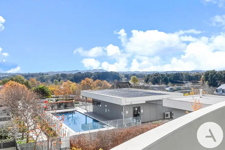 115/41 Chandler Street, Belconnen ACT 2617