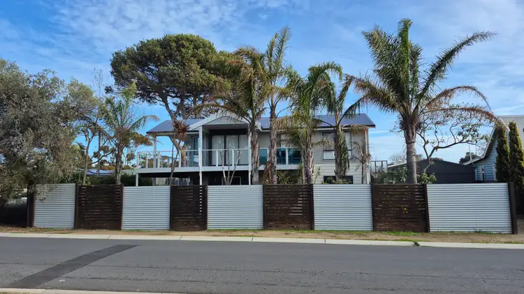 2 Herbert Street, Normanville SA 5204