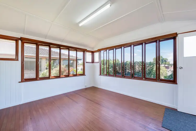 Sixth view of Homely house listing, 201 Bargara Road, Kalkie QLD 4670