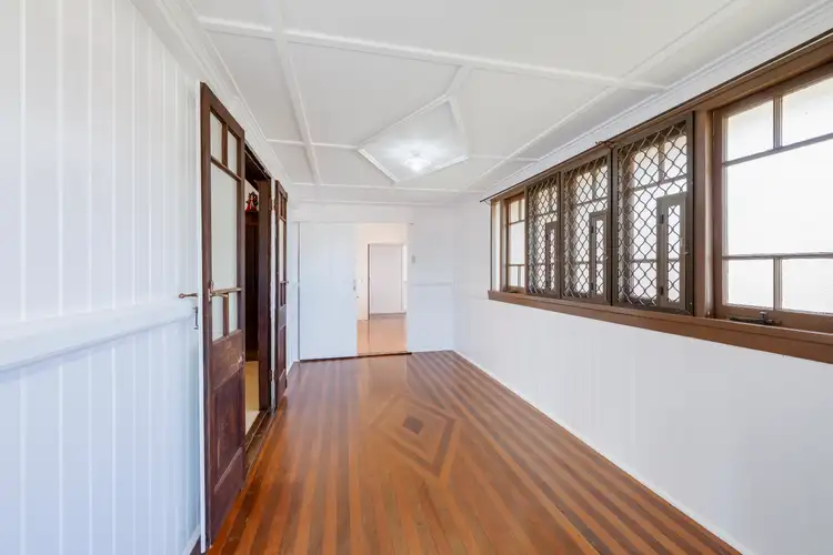 Seventh view of Homely house listing, 201 Bargara Road, Kalkie QLD 4670