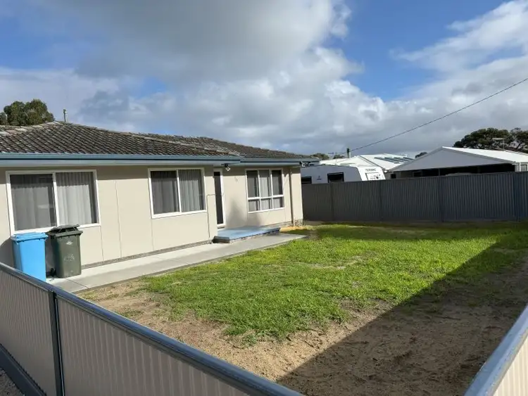Second view of Homely house listing, 30 Gull Street, Esperance WA 6450