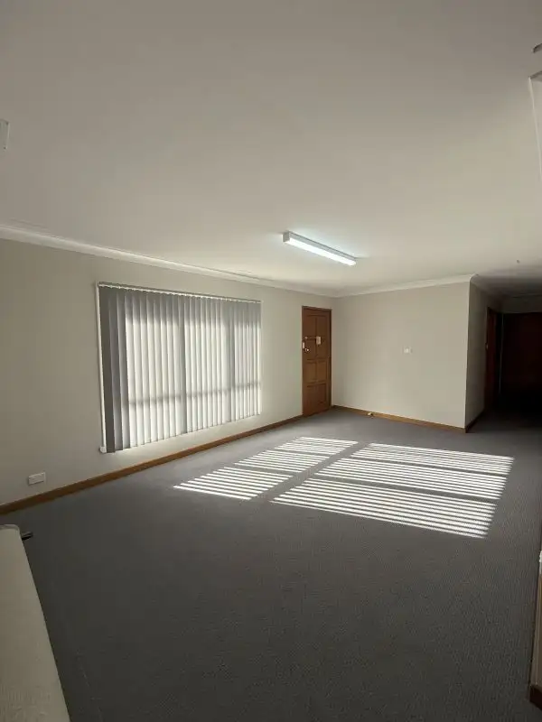 Fourth view of Homely house listing, 30 Gull Street, Esperance WA 6450