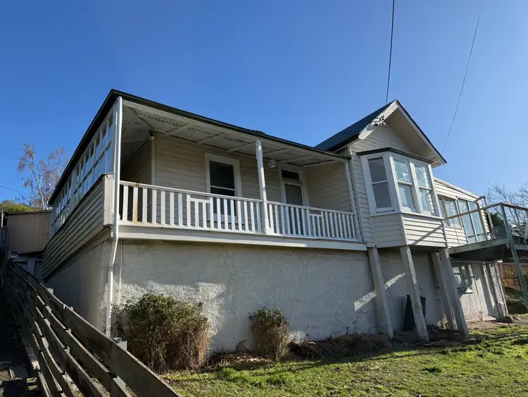 31a Trevallyn Road, Trevallyn TAS 7250
