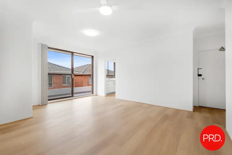 19/28-30A French Street, Kogarah NSW 2217