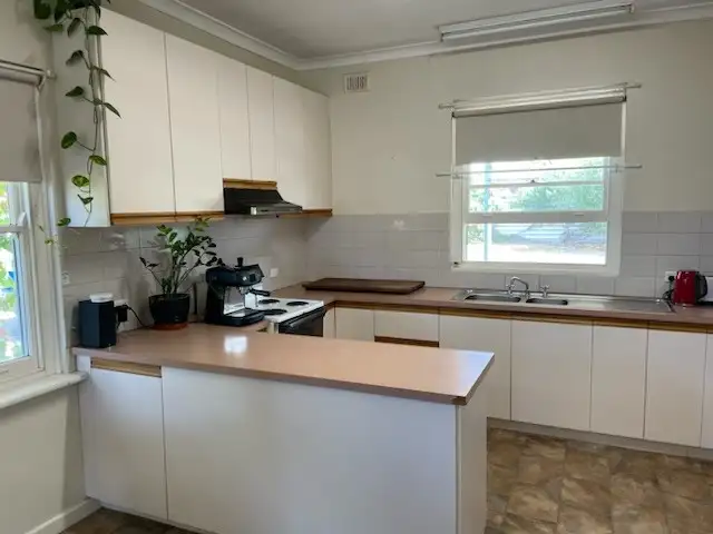 Second view of Homely house listing, 5 Dugan St, Keith SA 5267