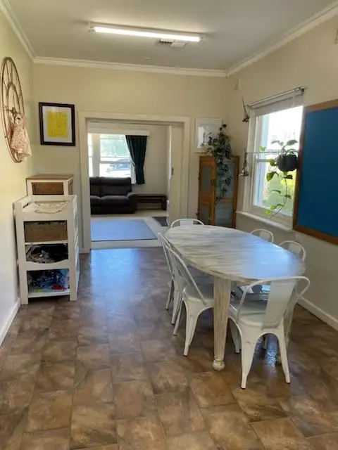 Third view of Homely house listing, 5 Dugan St, Keith SA 5267