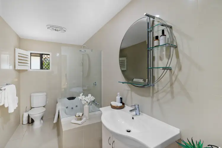 Sixth view of Homely house listing, 9/6-10 Ann Maree Close, Maroochydore QLD 4558