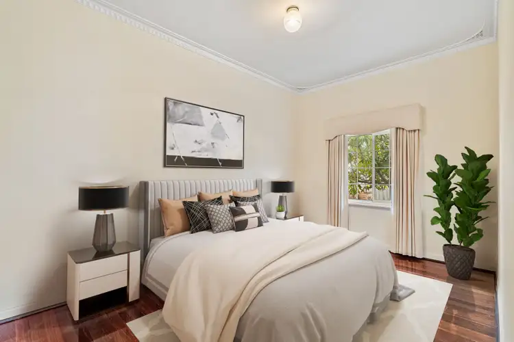 Sixth view of Homely house listing, 19 King Street, Coogee WA 6166