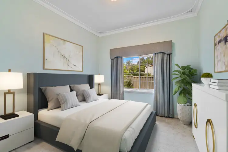 Seventh view of Homely house listing, 19 King Street, Coogee WA 6166