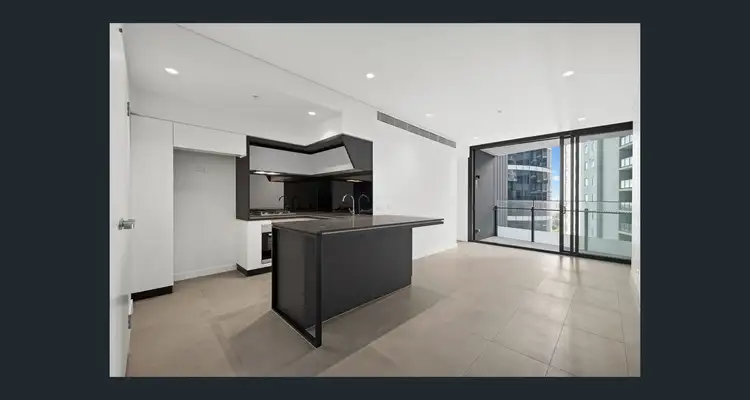 1802/111 Mary Street, Brisbane City QLD 4000
