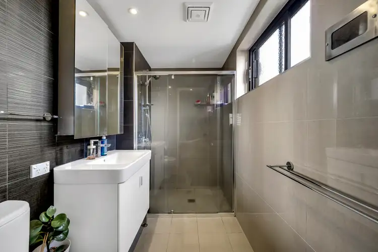 Sixth view of Homely apartment listing, 34/125 Melbourne Street, South Brisbane QLD 4101