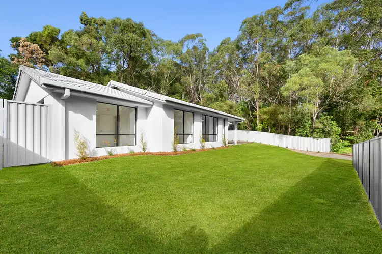 12 Dalton Street, Southport QLD 4215