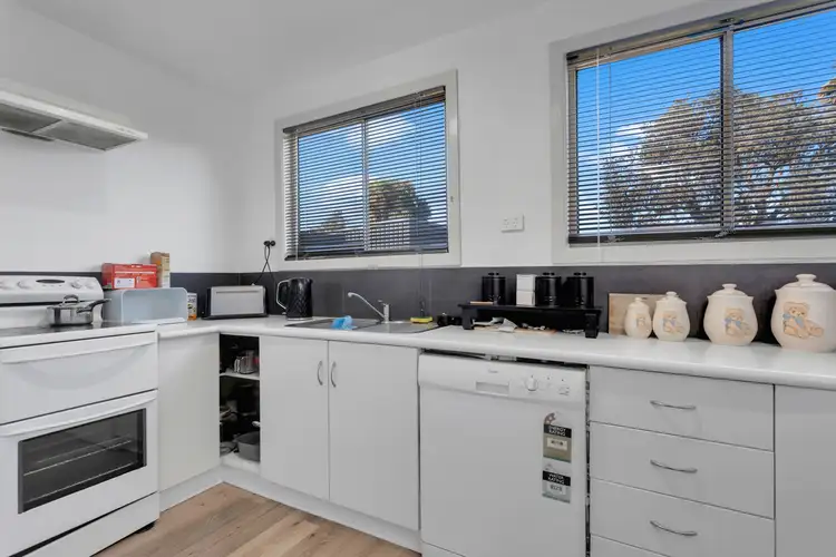 Third view of Homely house listing, 19 Waugh Street, Invermay TAS 7248