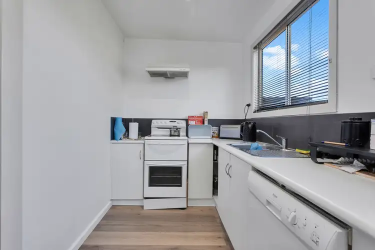 Fourth view of Homely house listing, 19 Waugh Street, Invermay TAS 7248