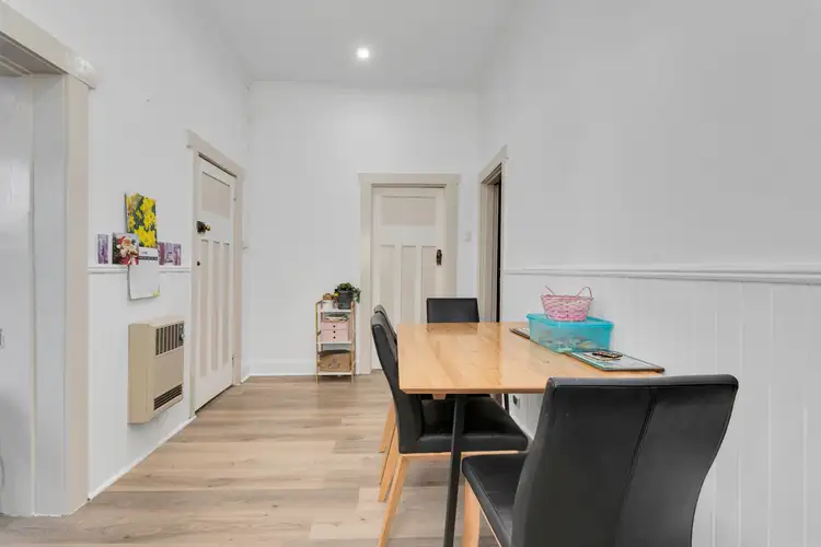 Fifth view of Homely house listing, 19 Waugh Street, Invermay TAS 7248