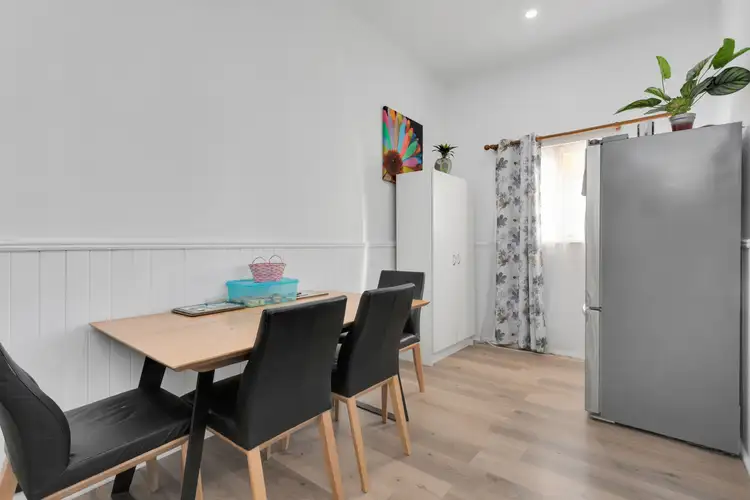 Sixth view of Homely house listing, 19 Waugh Street, Invermay TAS 7248