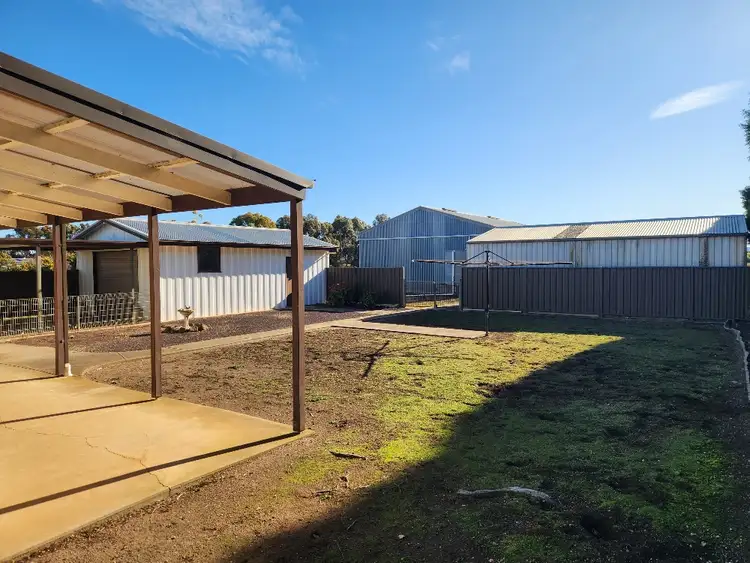 Third view of Homely house listing, 25 Gebbies Road, Lara VIC 3212