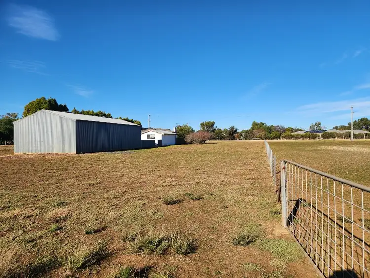 Fifth view of Homely house listing, 25 Gebbies Road, Lara VIC 3212