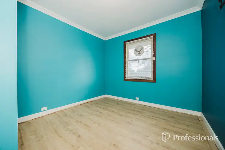 Second view of Homely house listing, 58 North Avenue, Bullsbrook WA 6084