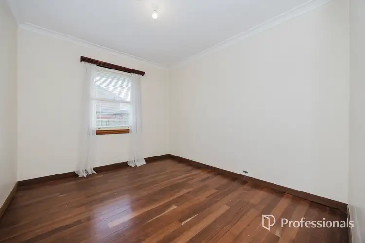 Fourth view of Homely house listing, 58 North Avenue, Bullsbrook WA 6084