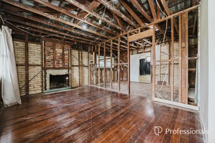 Sixth view of Homely house listing, 58 North Avenue, Bullsbrook WA 6084