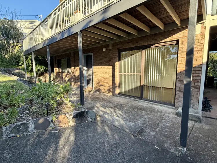 13B Sunset Street